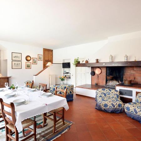 Holiday Home Villa Lucia By Interhome San Martino  外观 照片
