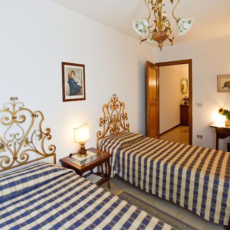 Holiday Home Villa Lucia By Interhome San Martino  外观 照片